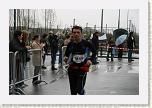 Bordeaux 25.03.07 3 103 * 512 x 341 * (43KB)